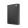 SEAGATE Backup Plus 4TB 2,5" STHP4000400 Czarny - 508881 - zdjęcie 2